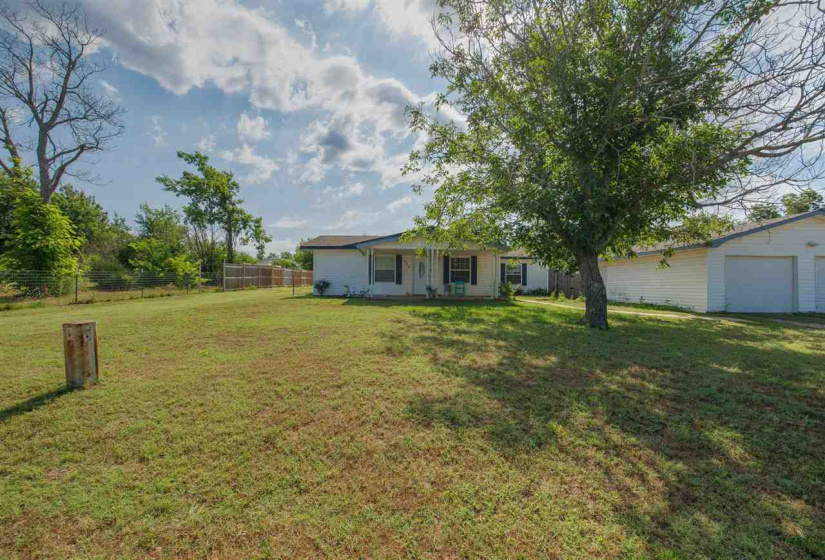 3 Bedrooms Bedrooms, 0 ,3 BathroomsBathrooms,Residential,Single Family,Lincoln,1,130572