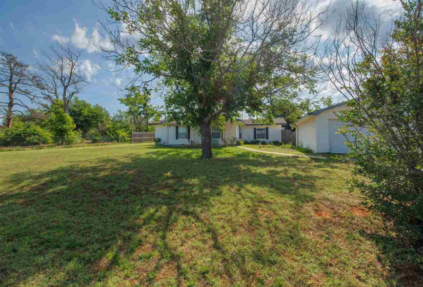 3 Bedrooms Bedrooms, 0 ,3 BathroomsBathrooms,Residential,Single Family,Lincoln,1,130572
