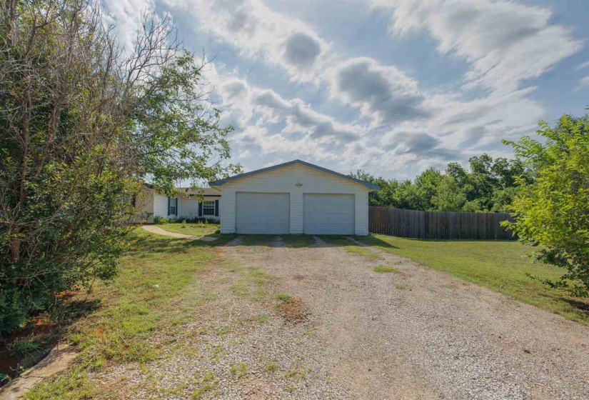 3 Bedrooms Bedrooms, 0 ,3 BathroomsBathrooms,Residential,Single Family,Lincoln,1,130572