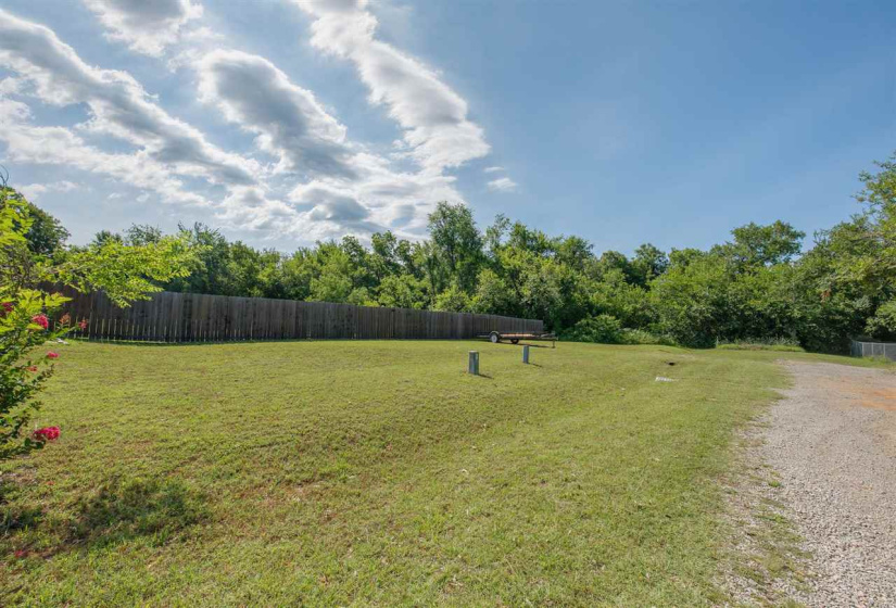 3 Bedrooms Bedrooms, 0 ,3 BathroomsBathrooms,Residential,Single Family,Lincoln,1,130572
