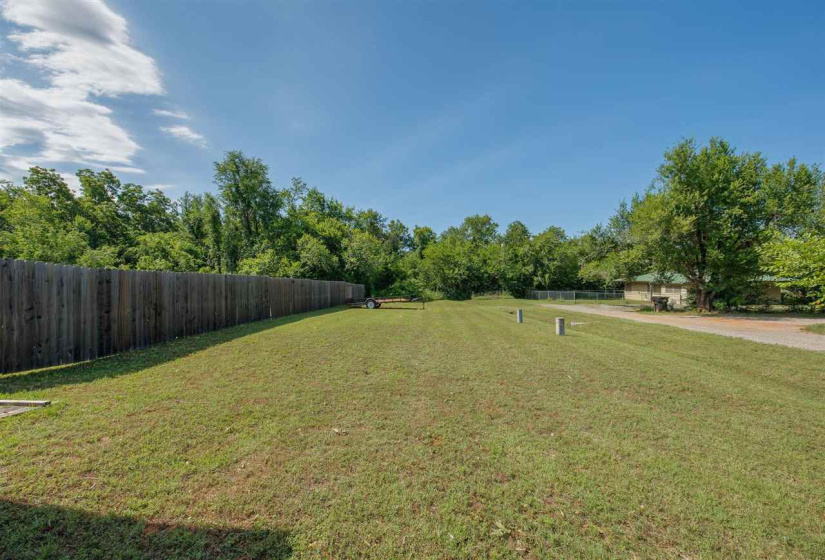 3 Bedrooms Bedrooms, 0 ,3 BathroomsBathrooms,Residential,Single Family,Lincoln,1,130572