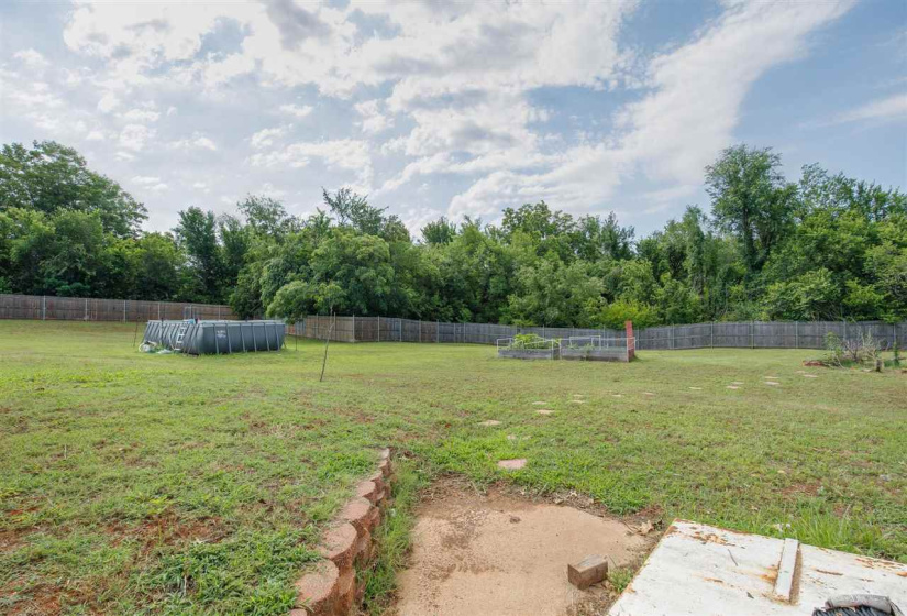 3 Bedrooms Bedrooms, 0 ,3 BathroomsBathrooms,Residential,Single Family,Lincoln,1,130572