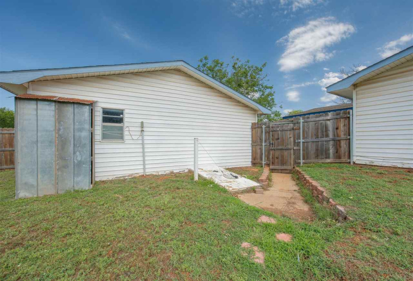 3 Bedrooms Bedrooms, 0 ,3 BathroomsBathrooms,Residential,Single Family,Lincoln,1,130572
