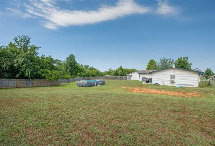 3 Bedrooms Bedrooms, 0 ,3 BathroomsBathrooms,Residential,Single Family,Lincoln,1,130572