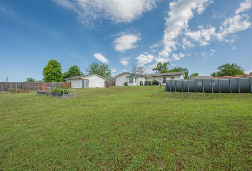 3 Bedrooms Bedrooms, 0 ,3 BathroomsBathrooms,Residential,Single Family,Lincoln,1,130572