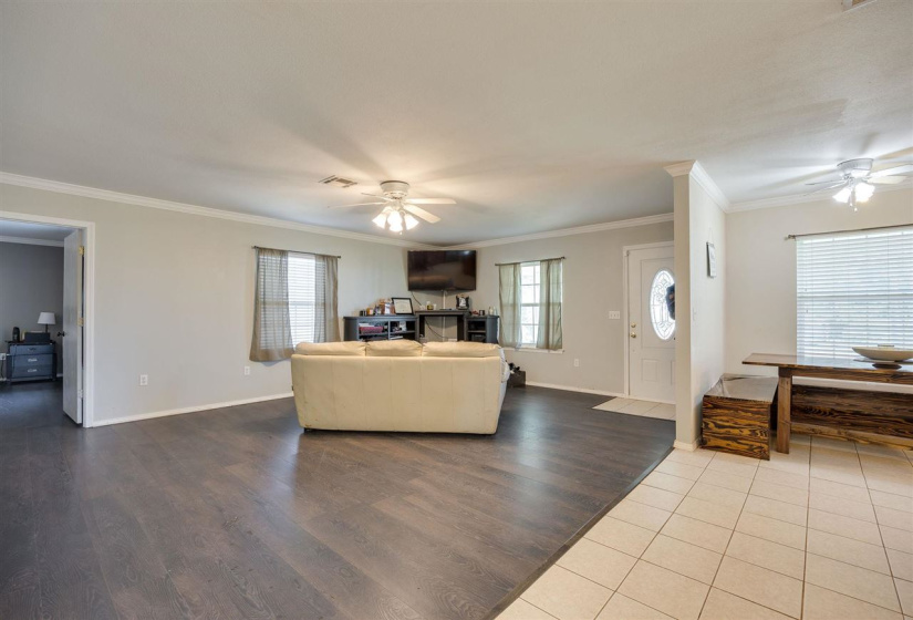 3 Bedrooms Bedrooms, 0 ,3 BathroomsBathrooms,Residential,Single Family,Lincoln,1,130572