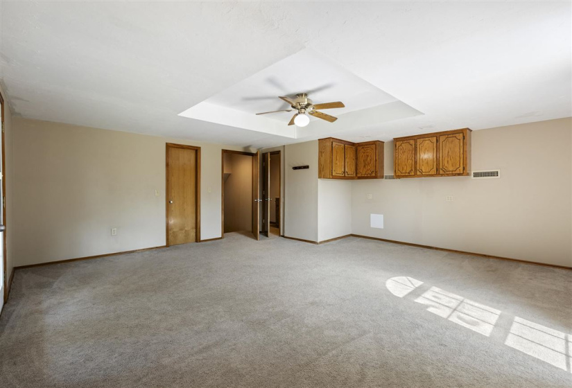 4 Bedrooms Bedrooms, 0 ,4 BathroomsBathrooms,Residential,Single Family,Tee,1.5,132821