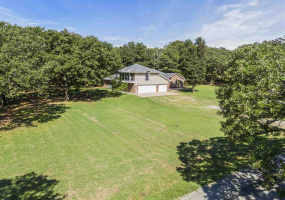 4 Bedrooms Bedrooms, 0 ,4 BathroomsBathrooms,Residential,Single Family,Tee,1.5,132821