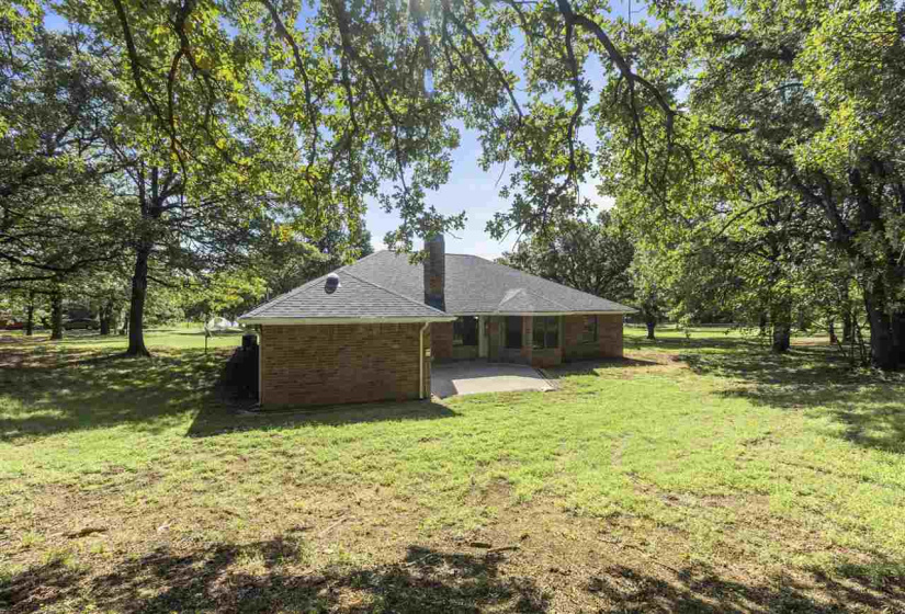 4 Bedrooms Bedrooms, 0 ,4 BathroomsBathrooms,Residential,Single Family,Tee,1.5,132821