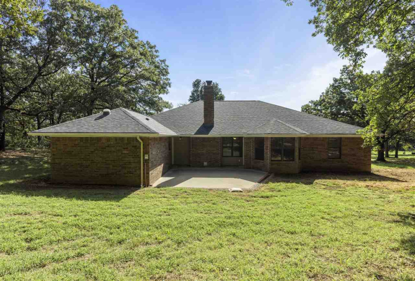 4 Bedrooms Bedrooms, 0 ,4 BathroomsBathrooms,Residential,Single Family,Tee,1.5,132821