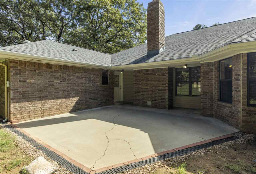 4 Bedrooms Bedrooms, 0 ,4 BathroomsBathrooms,Residential,Single Family,Tee,1.5,132821