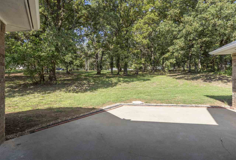 4 Bedrooms Bedrooms, 0 ,4 BathroomsBathrooms,Residential,Single Family,Tee,1.5,132821