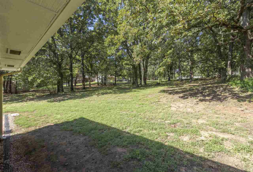 4 Bedrooms Bedrooms, 0 ,4 BathroomsBathrooms,Residential,Single Family,Tee,1.5,132821
