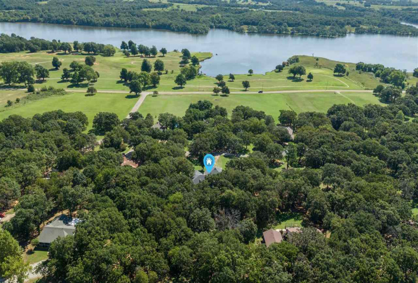 4 Bedrooms Bedrooms, 0 ,4 BathroomsBathrooms,Residential,Single Family,Tee,1.5,132821