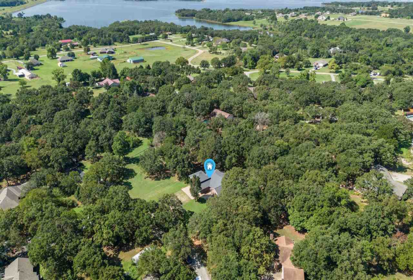4 Bedrooms Bedrooms, 0 ,4 BathroomsBathrooms,Residential,Single Family,Tee,1.5,132821