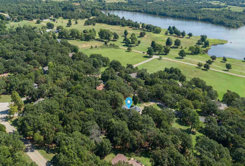4 Bedrooms Bedrooms, 0 ,4 BathroomsBathrooms,Residential,Single Family,Tee,1.5,132821