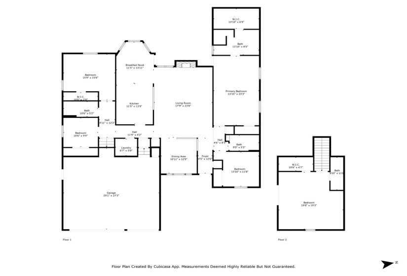 4 Bedrooms Bedrooms, 0 ,4 BathroomsBathrooms,Residential,Single Family,Tee,1.5,132821