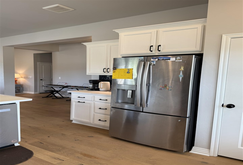 3 Bedrooms Bedrooms, 0 ,2 BathroomsBathrooms,Residential,Single Family,Aggie,1,132822