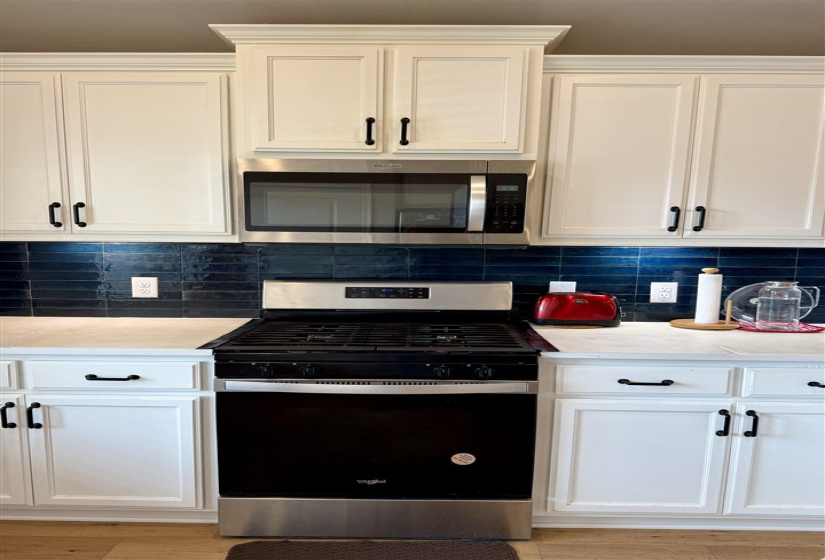 3 Bedrooms Bedrooms, 0 ,2 BathroomsBathrooms,Residential,Single Family,Aggie,1,132822