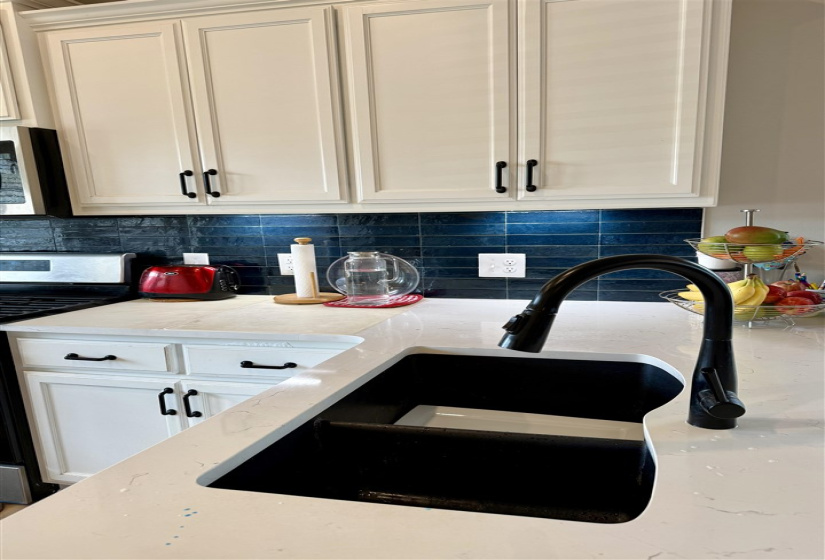 3 Bedrooms Bedrooms, 0 ,2 BathroomsBathrooms,Residential,Single Family,Aggie,1,132822