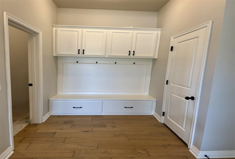 3 Bedrooms Bedrooms, 0 ,2 BathroomsBathrooms,Residential,Single Family,Aggie,1,132822