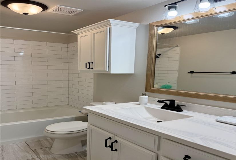 3 Bedrooms Bedrooms, 0 ,2 BathroomsBathrooms,Residential,Single Family,Aggie,1,132822