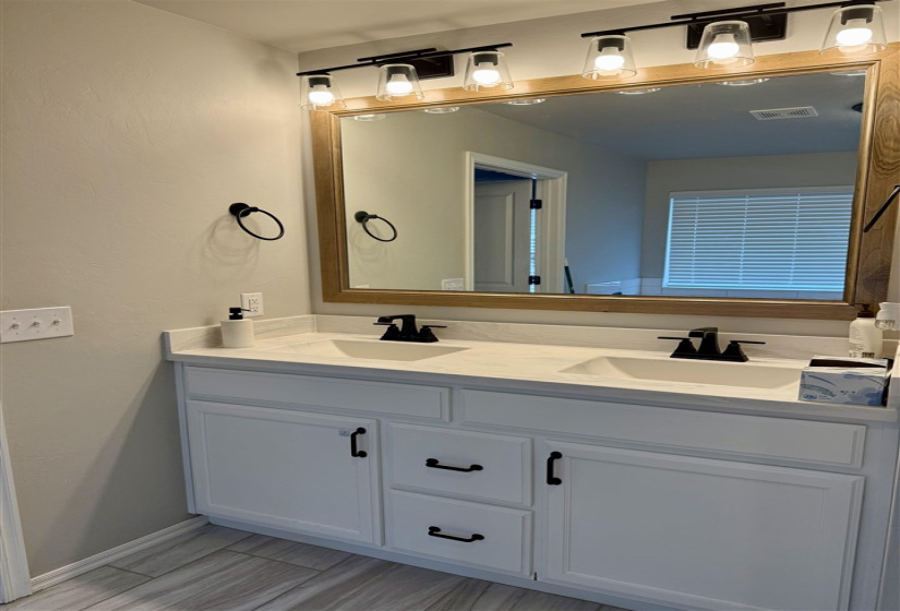 3 Bedrooms Bedrooms, 0 ,2 BathroomsBathrooms,Residential,Single Family,Aggie,1,132822