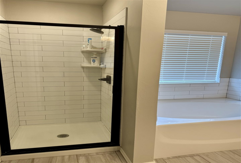 3 Bedrooms Bedrooms, 0 ,2 BathroomsBathrooms,Residential,Single Family,Aggie,1,132822