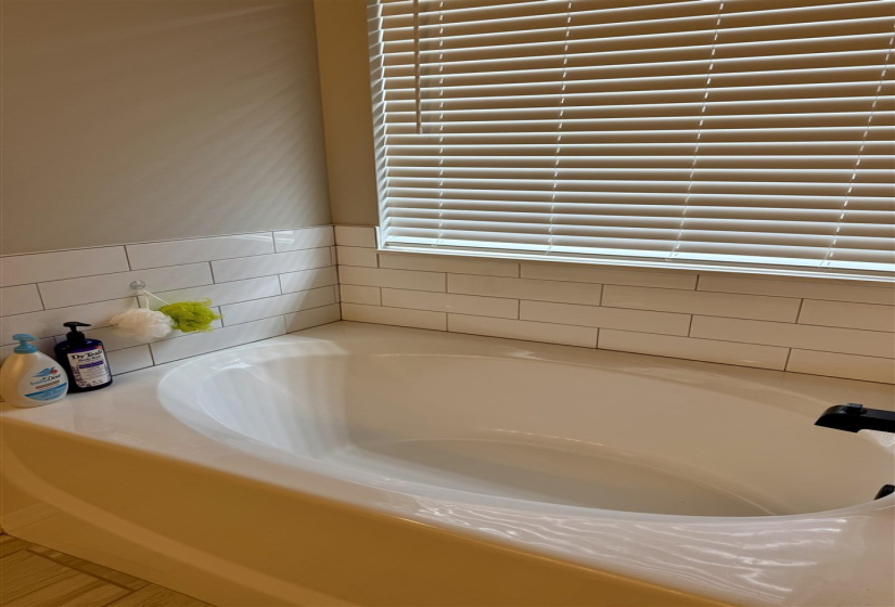 3 Bedrooms Bedrooms, 0 ,2 BathroomsBathrooms,Residential,Single Family,Aggie,1,132822