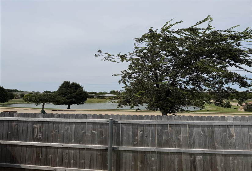 3 Bedrooms Bedrooms, 0 ,2 BathroomsBathrooms,Residential,Single Family,Aggie,1,132822