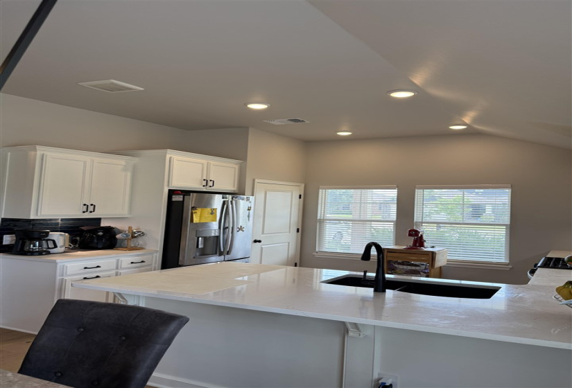3 Bedrooms Bedrooms, 0 ,2 BathroomsBathrooms,Residential,Single Family,Aggie,1,132822