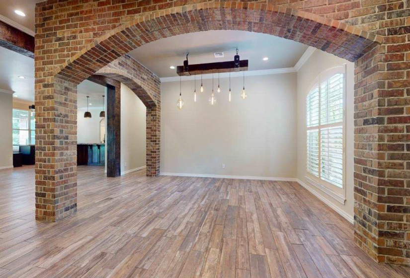 5 Bedrooms Bedrooms, 0 ,3 BathroomsBathrooms,Residential,Single Family,Seadog,2,132824