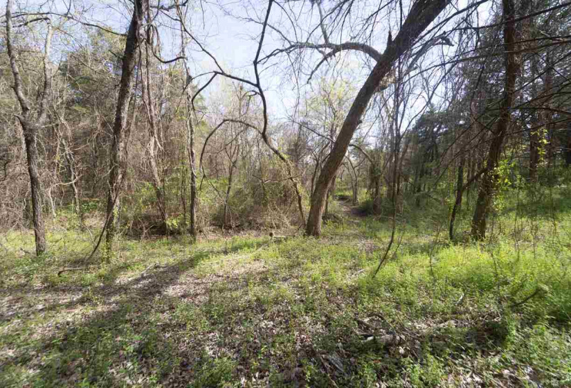 3 Bedrooms Bedrooms, 0 ,3 BathroomsBathrooms,Residential,Single Family,Amanda,1,132826