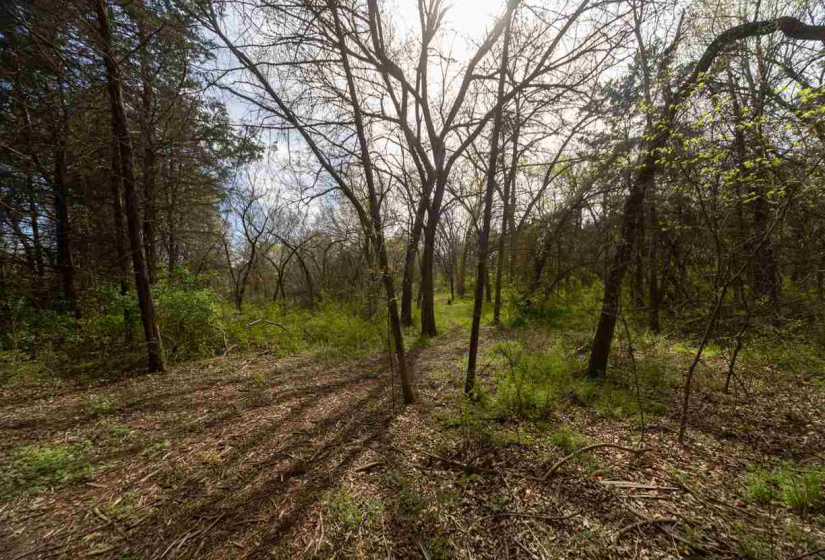 3 Bedrooms Bedrooms, 0 ,3 BathroomsBathrooms,Residential,Single Family,Amanda,1,132826