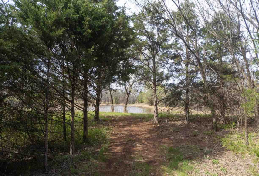 3 Bedrooms Bedrooms, 0 ,3 BathroomsBathrooms,Residential,Single Family,Amanda,1,132826