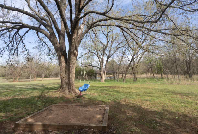 3 Bedrooms Bedrooms, 0 ,3 BathroomsBathrooms,Residential,Single Family,Amanda,1,132826