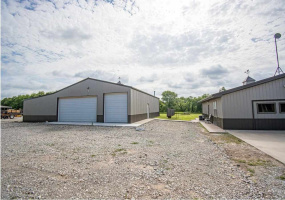0 , 0 ,1 BathroomBathrooms,Residential,Single Family,Amanda,1,132827