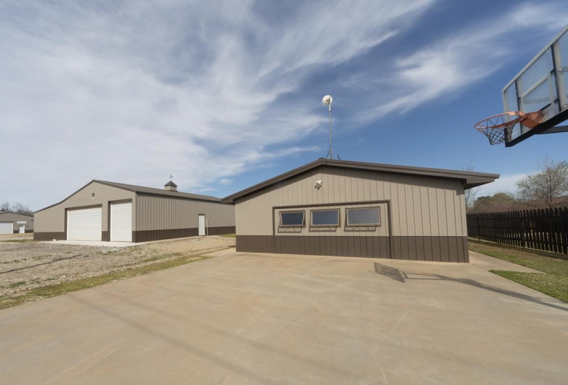 0 , 0 ,1 BathroomBathrooms,Residential,Single Family,Amanda,1,132827