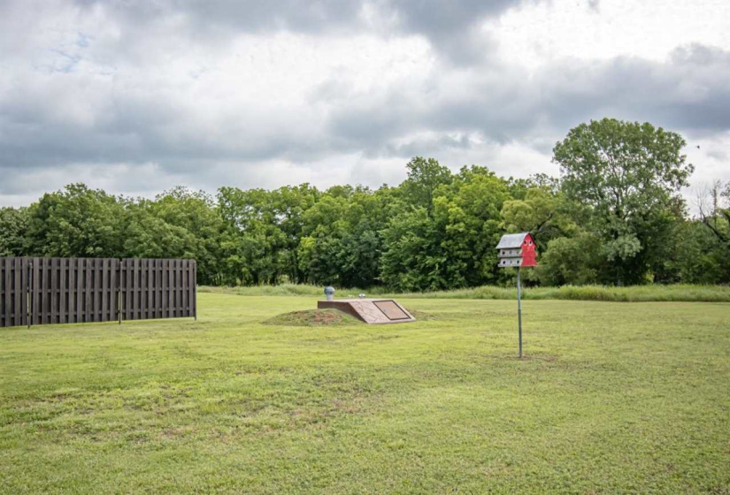 0 , 0 ,1 BathroomBathrooms,Residential,Single Family,Amanda,1,132827
