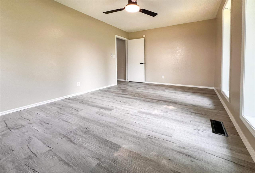 3 Bedrooms Bedrooms, 0 ,2 BathroomsBathrooms,Residential,Single Family,Mansfield,1,132828