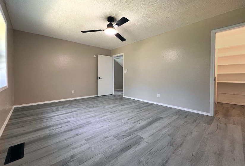 3 Bedrooms Bedrooms, 0 ,2 BathroomsBathrooms,Residential,Single Family,Mansfield,1,132828