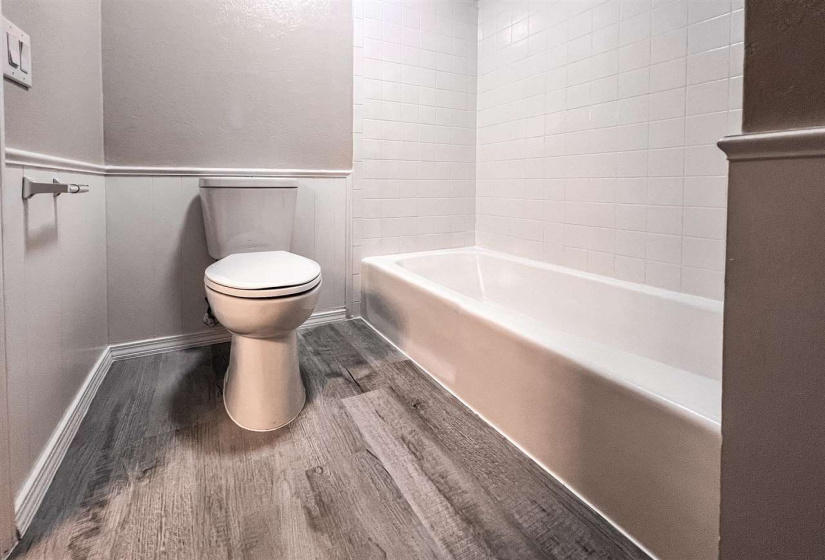 3 Bedrooms Bedrooms, 0 ,2 BathroomsBathrooms,Residential,Single Family,Mansfield,1,132828