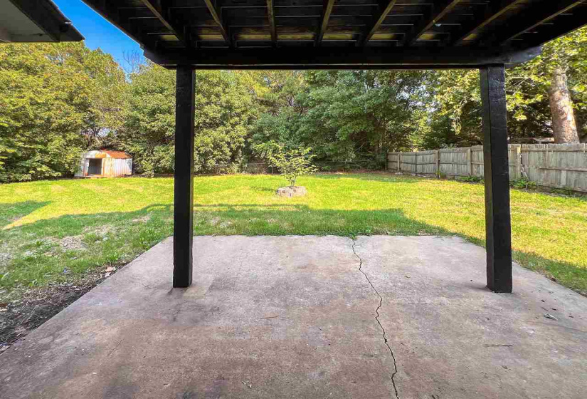 3 Bedrooms Bedrooms, 0 ,2 BathroomsBathrooms,Residential,Single Family,Mansfield,1,132828