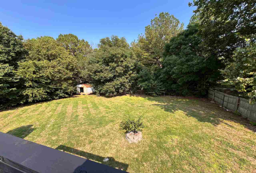 3 Bedrooms Bedrooms, 0 ,2 BathroomsBathrooms,Residential,Single Family,Mansfield,1,132828