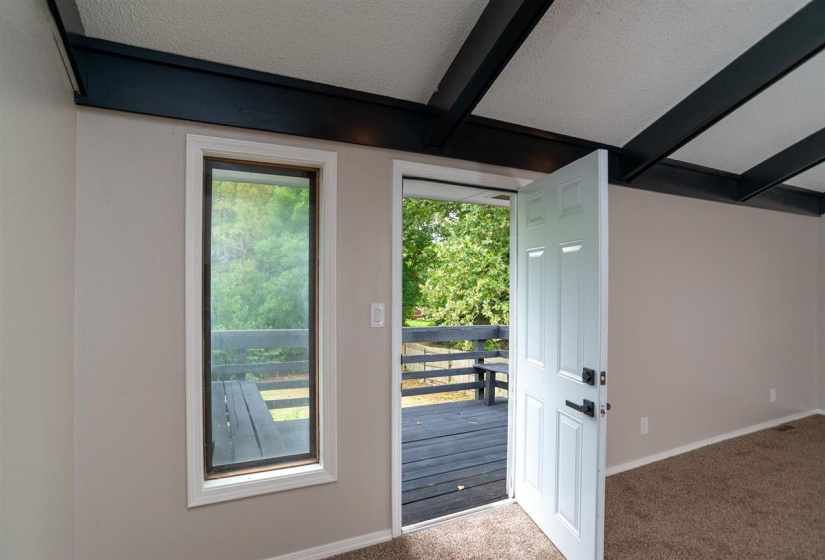 3 Bedrooms Bedrooms, 0 ,2 BathroomsBathrooms,Residential,Single Family,Mansfield,1,132828
