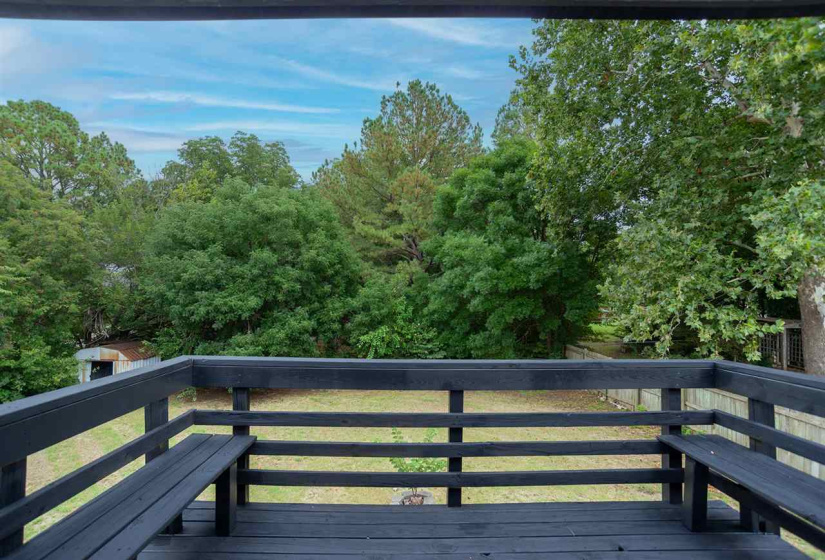 3 Bedrooms Bedrooms, 0 ,2 BathroomsBathrooms,Residential,Single Family,Mansfield,1,132828