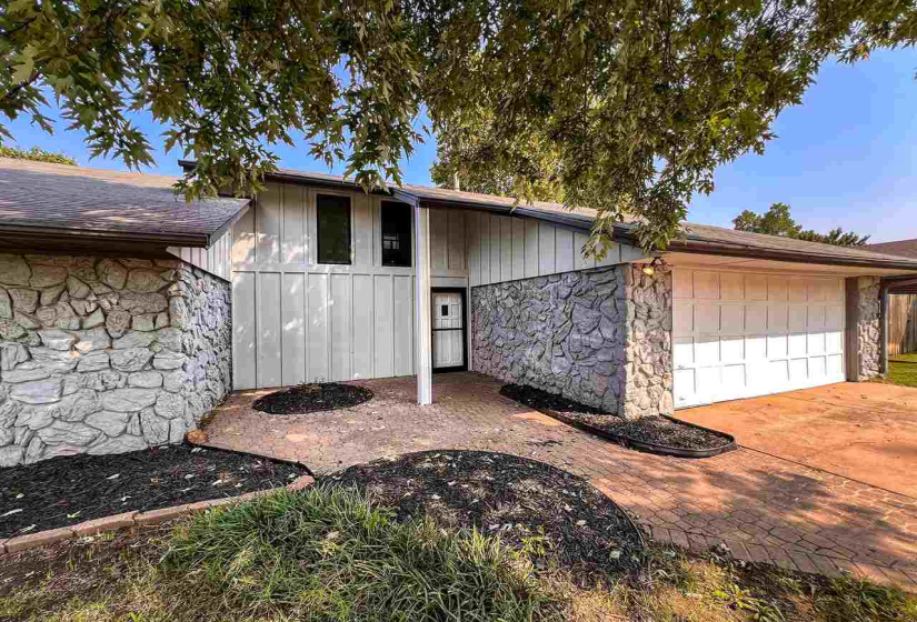 3 Bedrooms Bedrooms, 0 ,2 BathroomsBathrooms,Residential,Single Family,Mansfield,1,132828