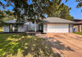 3 Bedrooms Bedrooms, 0 ,2 BathroomsBathrooms,Residential,Single Family,Mansfield,1,132828
