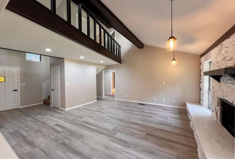 3 Bedrooms Bedrooms, 0 ,2 BathroomsBathrooms,Residential,Single Family,Mansfield,1,132828