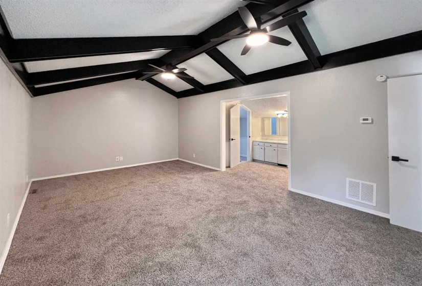 3 Bedrooms Bedrooms, 0 ,2 BathroomsBathrooms,Residential,Single Family,Mansfield,1,132828